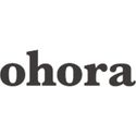 ohora