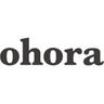 ohora