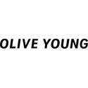 OLIVE YOUNG