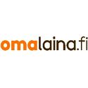 Omalaina.fi
