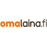 Omalaina.fi