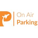 On Air Parking