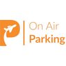 On Air Parking