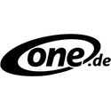 one.de