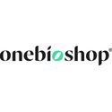 OneBioShop
