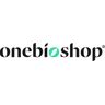 OneBioShop