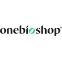 OneBioShop
