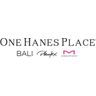 One Hanes Place
