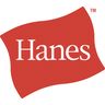 Hanes