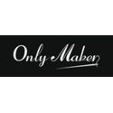 Onlymaker