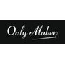 Onlymaker