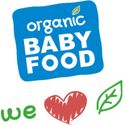 Organic Baby Food