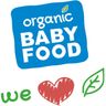 Organic Baby Food