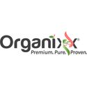 Organixx