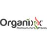 Organixx