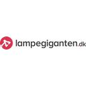 Lampegiganten