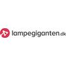 Lampegiganten