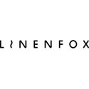 Linenfox