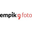 Empik Foto