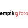 Empik Foto