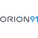 ORION91