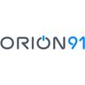 ORION91