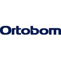 Ortobom