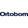 Ortobom