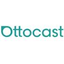 Ottocast