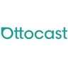 Ottocast