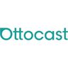 Ottocast