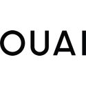 OUAI