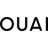 OUAI