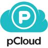 pCloud
