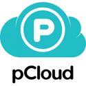 pCloud
