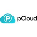 pCloud