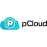 pCloud