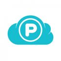 pCloud