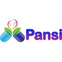 Pansiprod