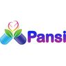 Pansiprod