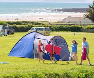 Parkdean Resorts