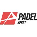 PadelXpert