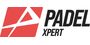 PadelXpert