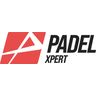 PadelXpert