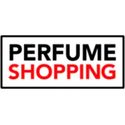 Perfume Shopping