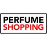 Perfume Shopping