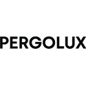 Pergolux