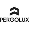 PERGOLUX