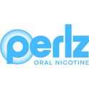 Perlz