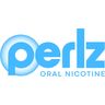 Perlz